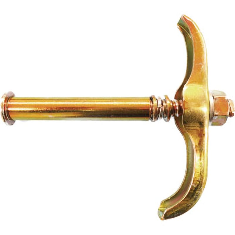 091Z20RB4150MT KT マルチタイ コンドーテック サイズ5/16×150mm 1箱(50本) 091Z20RB4150MT