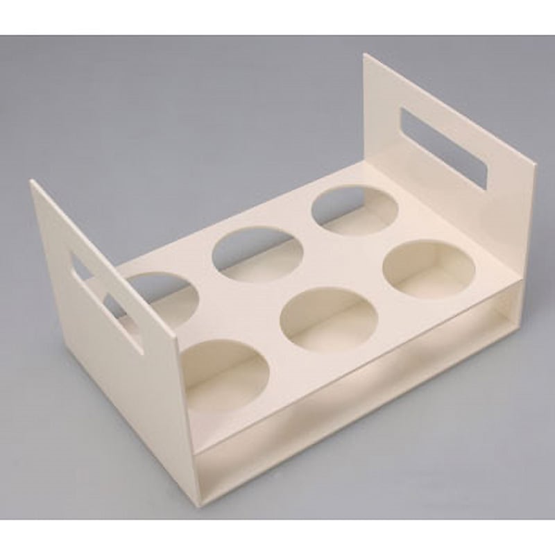 No.0167 PPコップキャリー 1個 瑞穂化成工業 【通販モノタロウ】