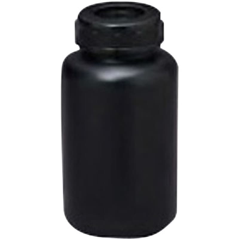 黒い鋳鉄製鉄瓶600ml 黒い鋳鉄製鉄瓶600ml