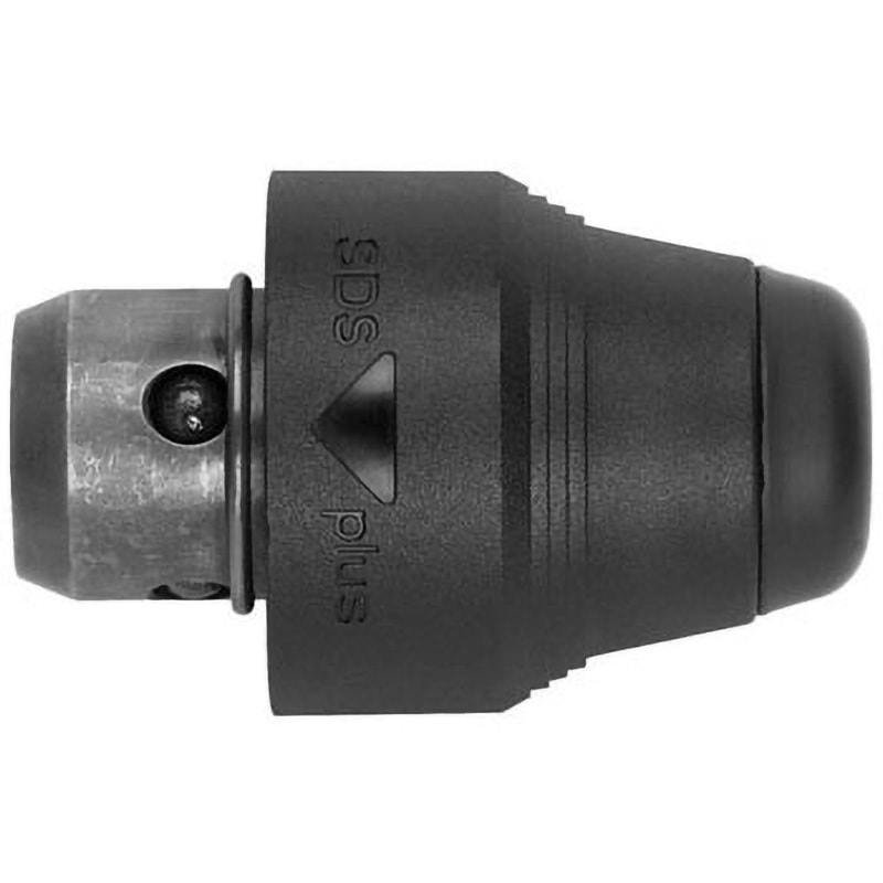 2608572213 クイックリリース 1個 BOSCH(ボッシュ) 【通販モノタロウ】