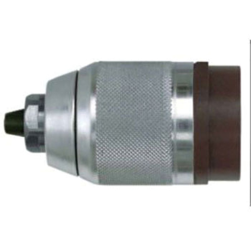 2608572150 キーレスチャック 1個 BOSCH(ボッシュ) 【通販モノタロウ】 6,230円