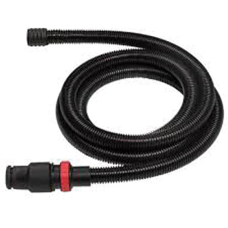 2607002149 35パイホース 1個 BOSCH(ボッシュ) 【通販モノタロウ】