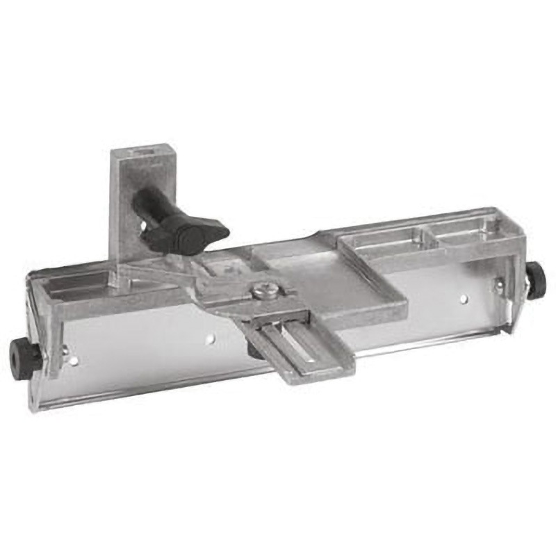 2607001077 カンナヘイコウ角ドカイド BOSCH(ボッシュ) 長さ36mm幅241mm高さ115mm