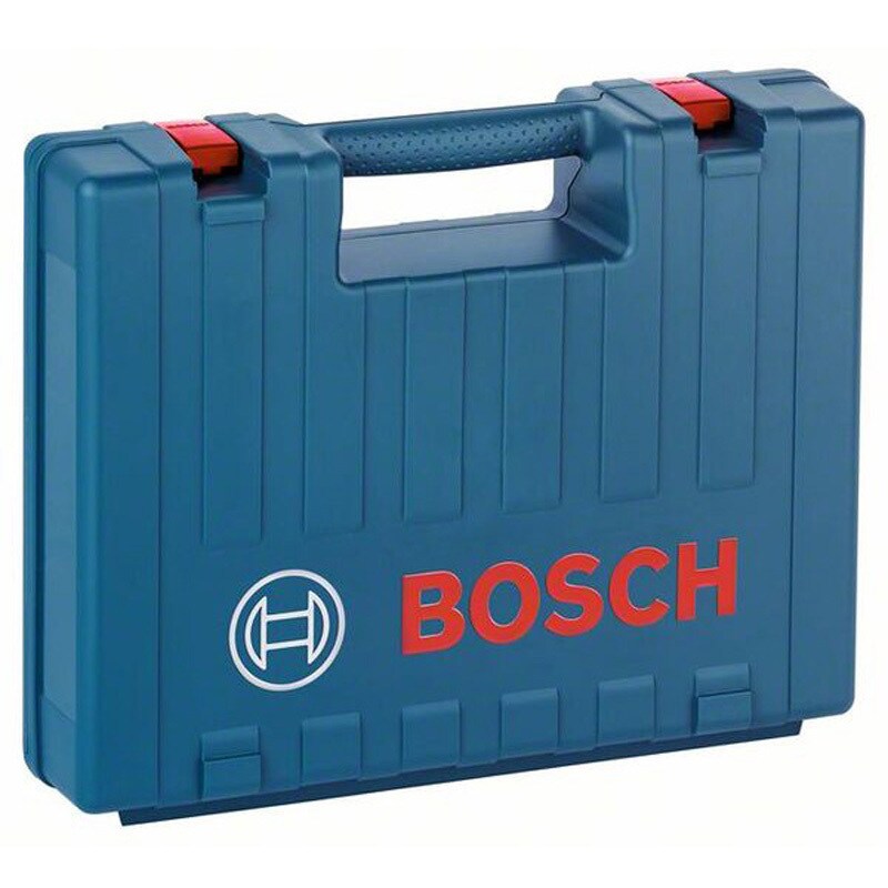 2605438098 キャリングケース 1個 BOSCH(ボッシュ) 【通販 2605438098 キャリングケース 1個 BOSCH(ボッシュ) 【通販