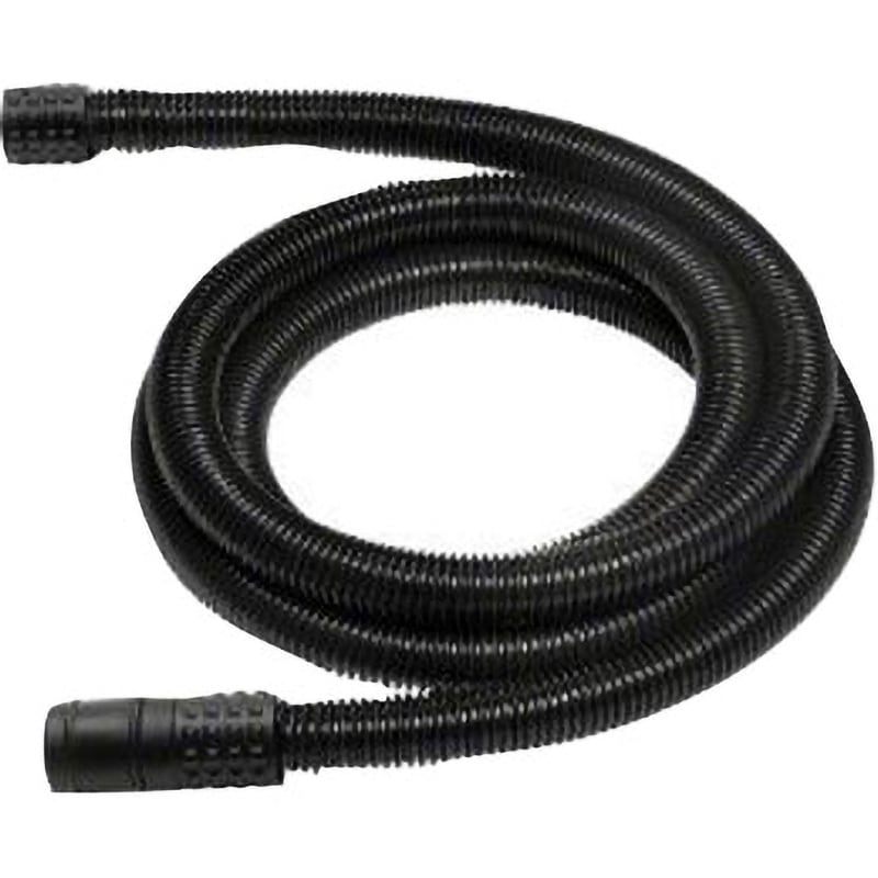 1610793002 集塵専用ホース BOSCH(ボッシュ) 外径31.5mm