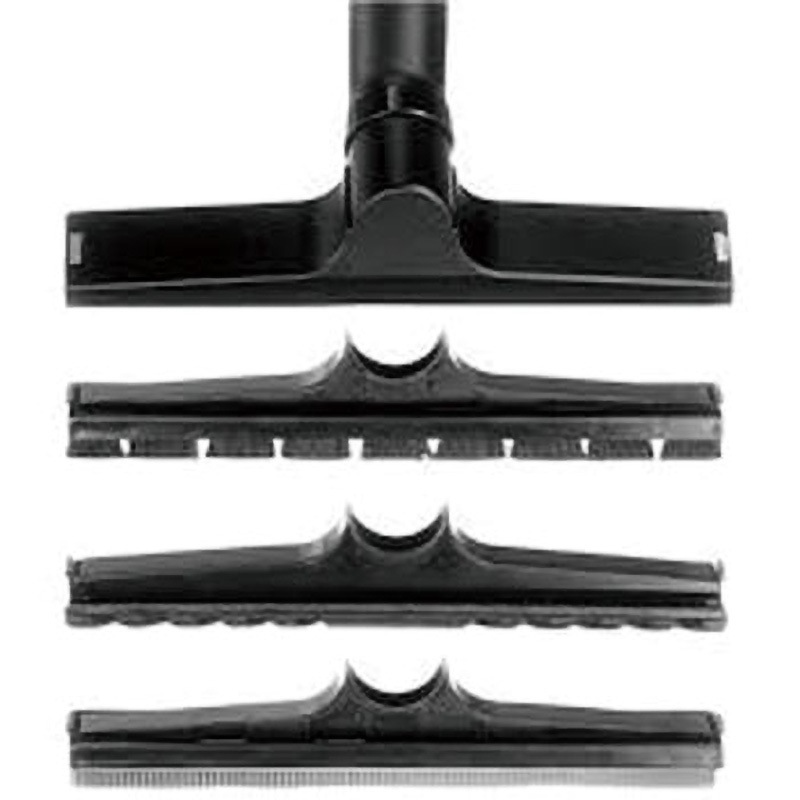 1609390478 ノズルセット 1個 BOSCH(ボッシュ) 【通販モノタロウ】
