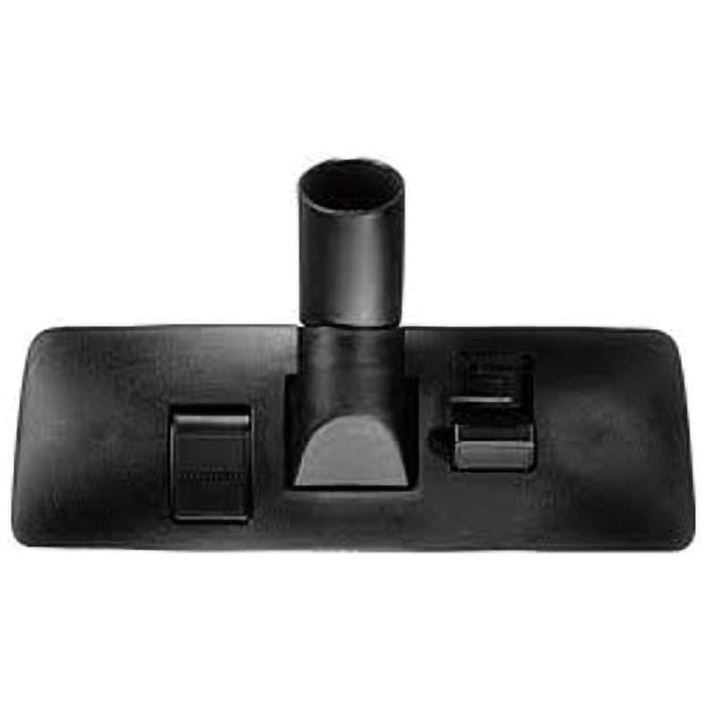 1609201230 床用ノズル BOSCH(ボッシュ) 寸法90×270mm 5,559円