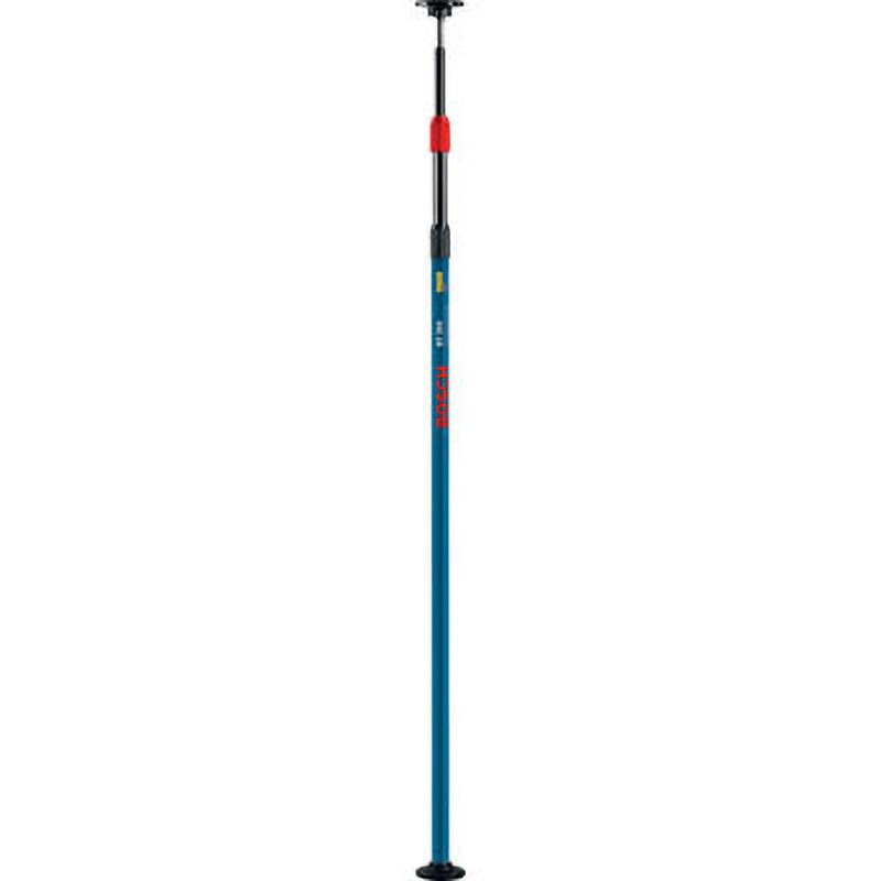 BT350 受光器ロッド BT350 1個 BOSCH(ボッシュ) 【通販モノタロウ】