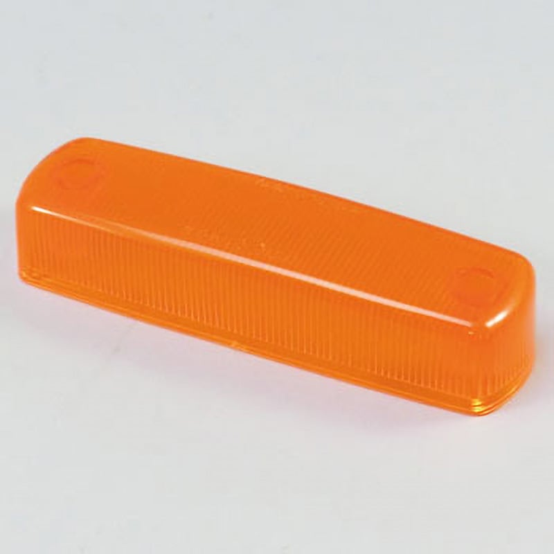 PAL車高灯レンズ ドーワ トラック車高灯 【通販モノタロウ】