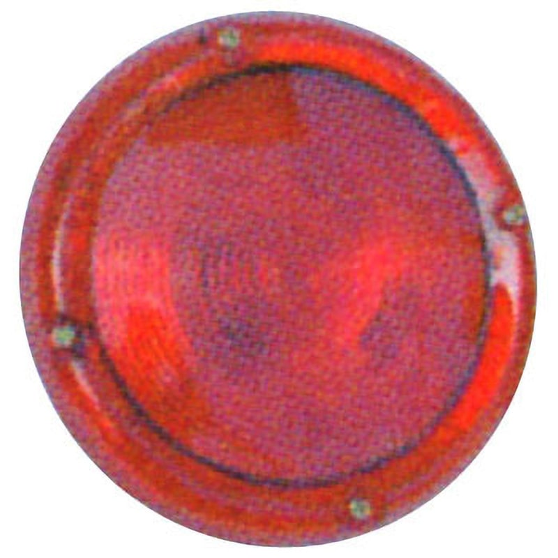 DS-0292 テールランプ イスズ ドーワ 24V いすず 左右共通 赤色