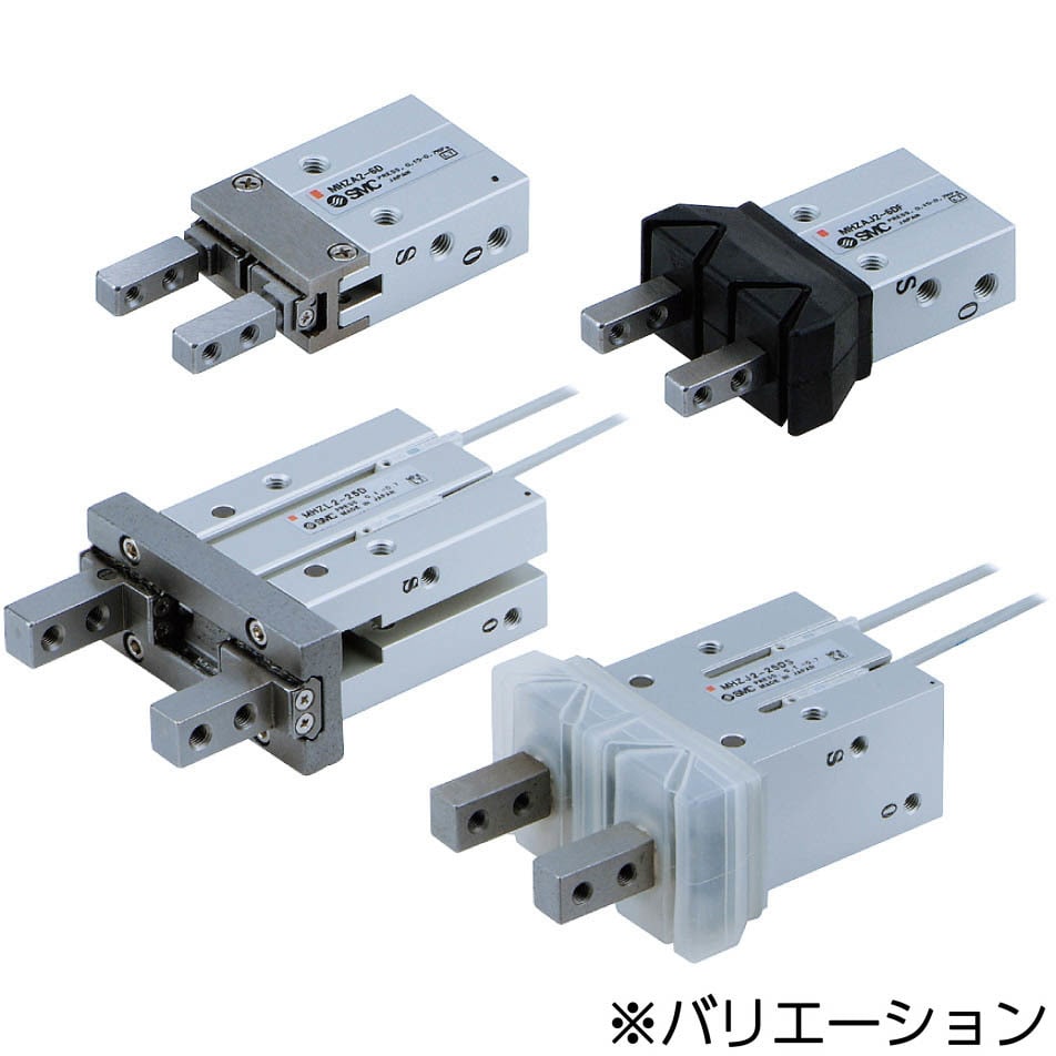 たぶん未使用 SMC MHZ2-20D2 : Greekshops - 通販 - Yahoo