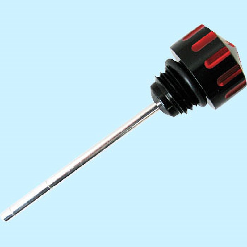 madoroo_n 専用ページ セットパーツ｜コイルイグナイターボルトセットNB6用 B61P-13