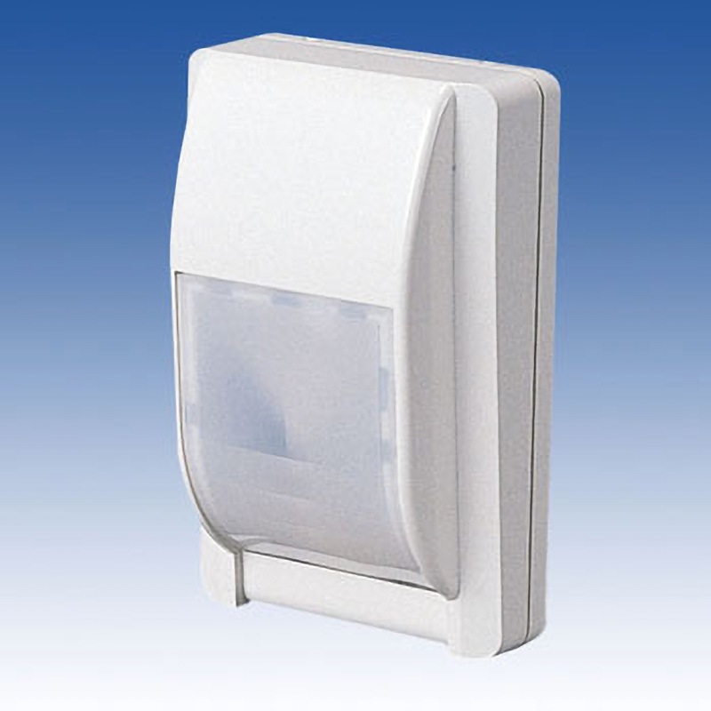 PA-360 パッシブセンサー 1台 TAKEX(タケナカエンジニアリング) 【通販モノタロウ】