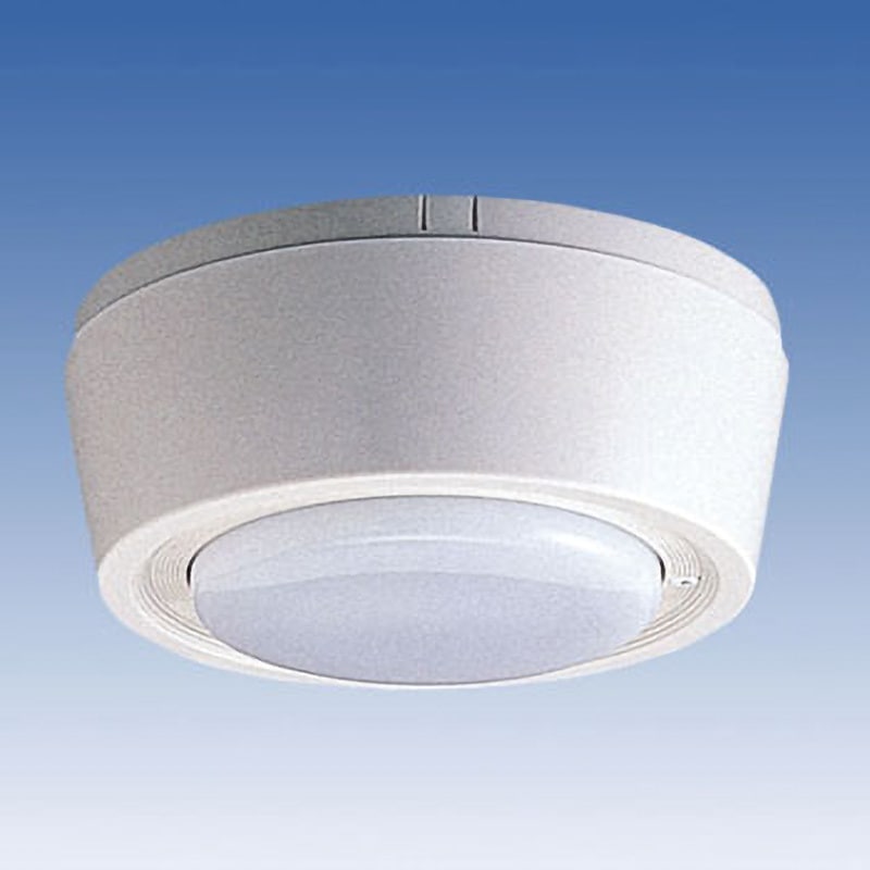 PA-750 パッシブセンサー TAKEX(タケナカエンジニアリング) 天井埋込型 質量220g   PA-750