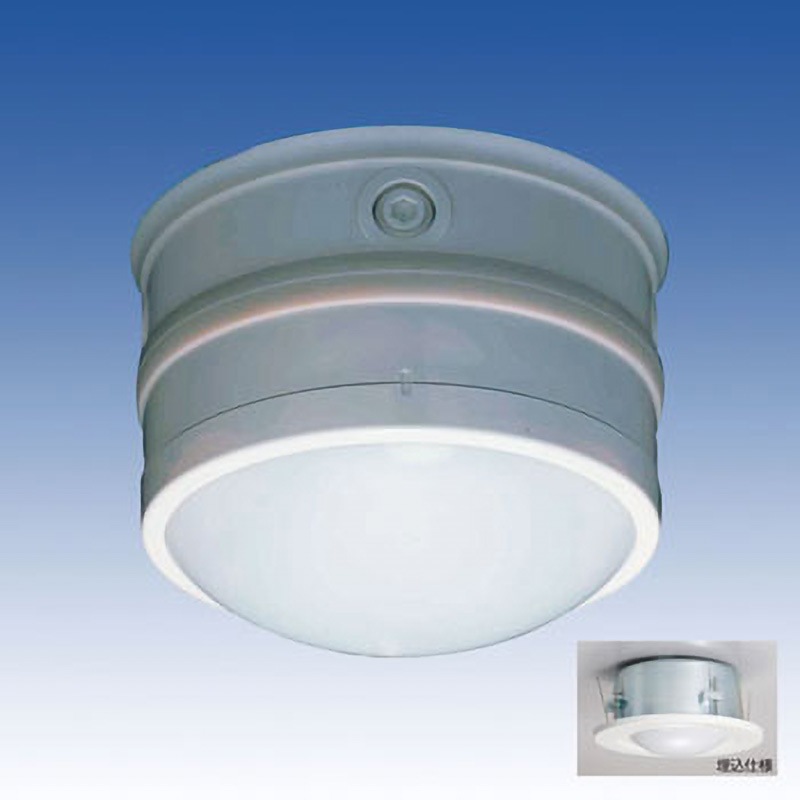 PA-8420 パッシブセンサー 1台 TAKEX(タケナカエンジニアリング