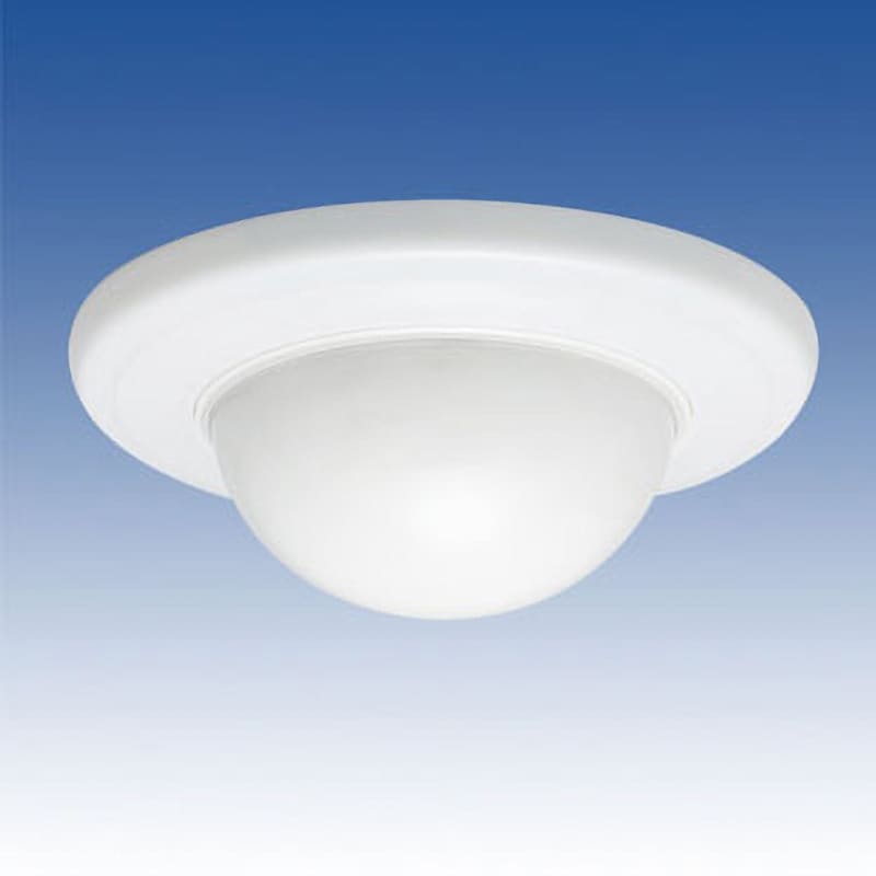 PA-6812WA アンチブラインド機能付きパッシブセンサー 1台 TAKEX