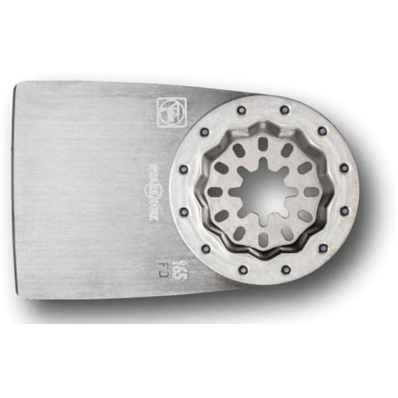 6390 3165 210 SL フレキシブルスクレーパー(ショートタイプ) 1枚 FEIN(ファイン) 【通販モノタロウ】