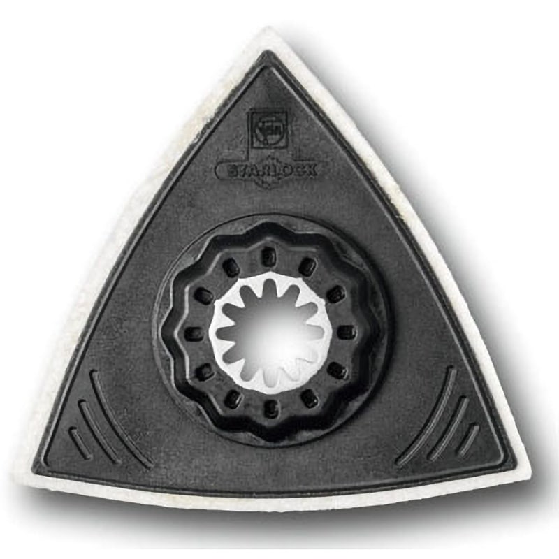 6371 7125 012 コンクリート乾式研磨サンディングペーパー FEIN 6371 7125 012 コンクリート乾式研磨サンディングペーパー FEIN