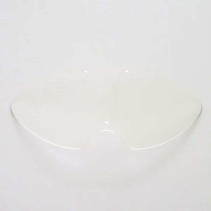 PA007L-F-10P レンズ PA007L-F-10P 1セット(10枚) ゴールドウイン 【通販モノタロウ】