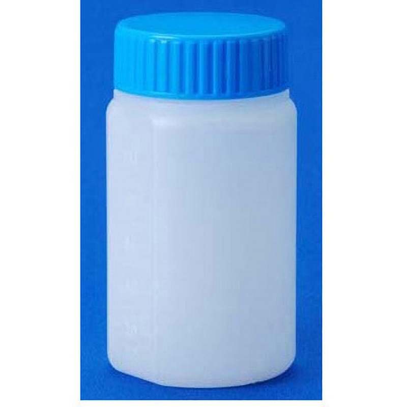 52660 TYK 1セット 1セット(200袋×1個) 東洋器材科学 【通販モノタロウ】 19,485円