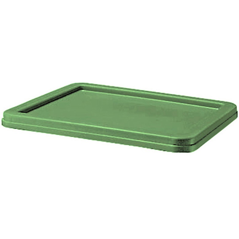 CTF9G セキスイコンテナ Tシリーズ セキスイ 1ケース(20個) CTF9G