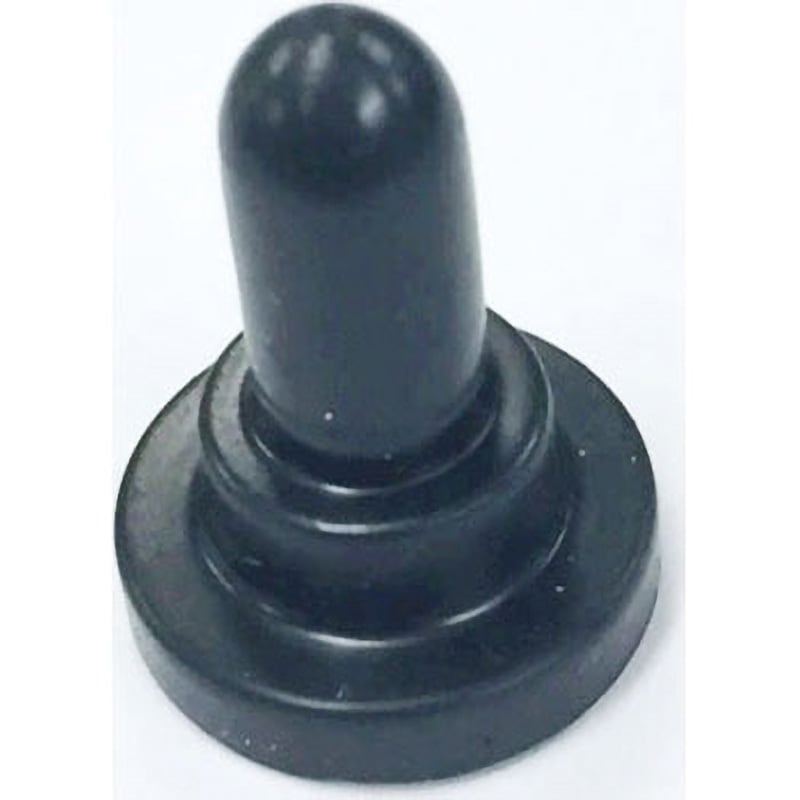 140000610333 ET用防水キャップ 1個 ニデックコンポーネンツ(旧:日本電