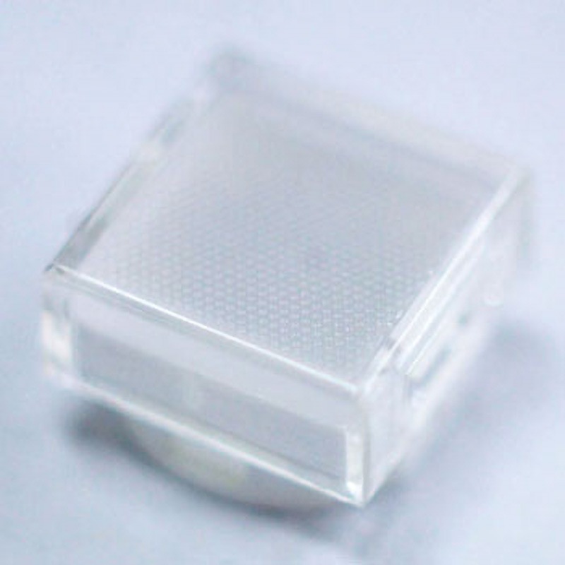 140007480505 LTR、LTM用カラーボタン ニデックコンポーネンツ