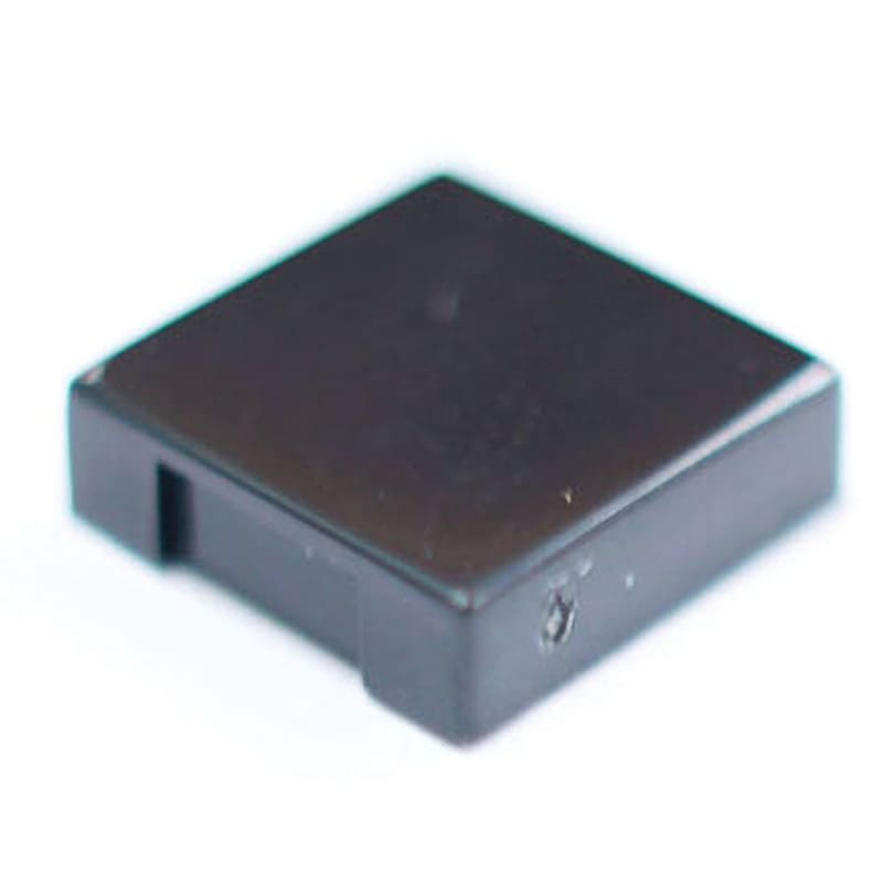 140000480712 TM1、TR1用カラーボタン ニデックコンポーネンツ(旧:日本