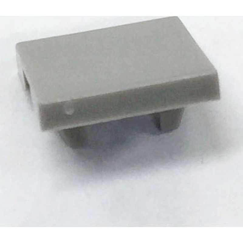 140000480721 TM1、TR1用カラーボタン ニデックコンポーネンツ(旧:日本