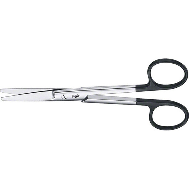 BC926R スーパーカット剪刀 BCシリーズ ビー・ブラウンエースクラップ 全長145mm   BC926R 21,735円