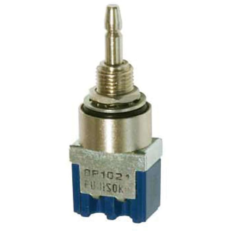 8P1011-Z 押しボタンスイッチ 8Pシリーズ ニデックコンポーネンツ(旧