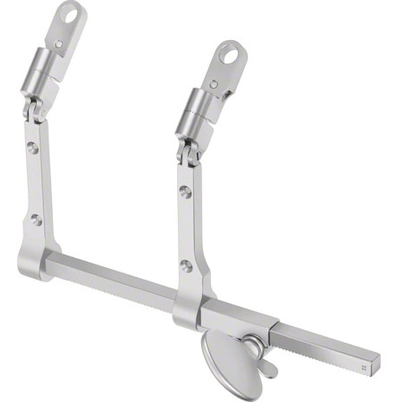 BV711R スプレッダー BVシリーズ 1本 ビー・ブラウンエースクラップ 【通販モノタロウ】 184,900円