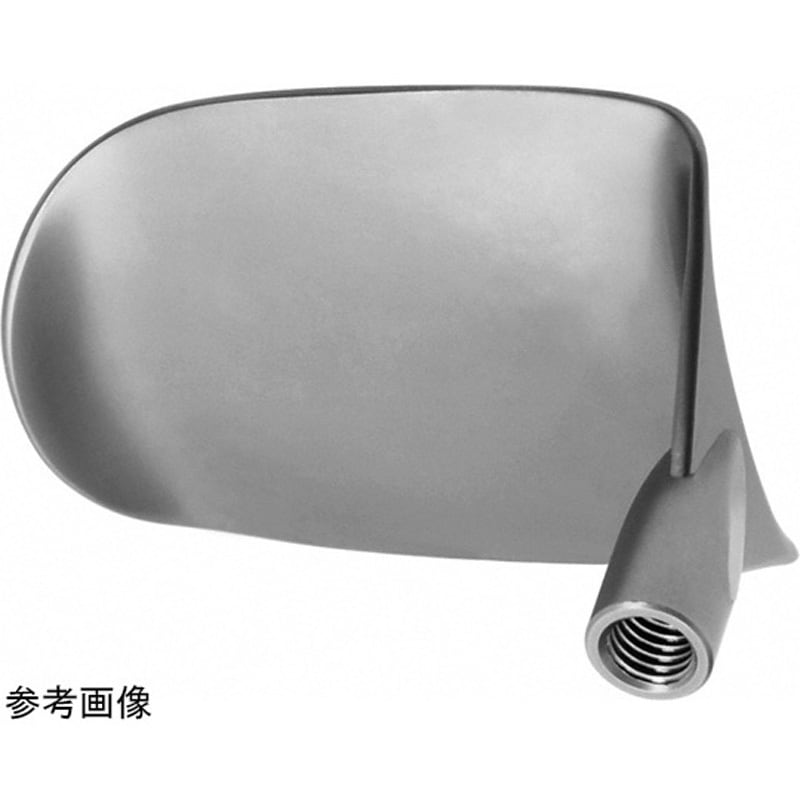 BV948R ミュンスター開創器システム BVシリーズ ビー・ブラウンエースクラップ 70×63mm   BV948R