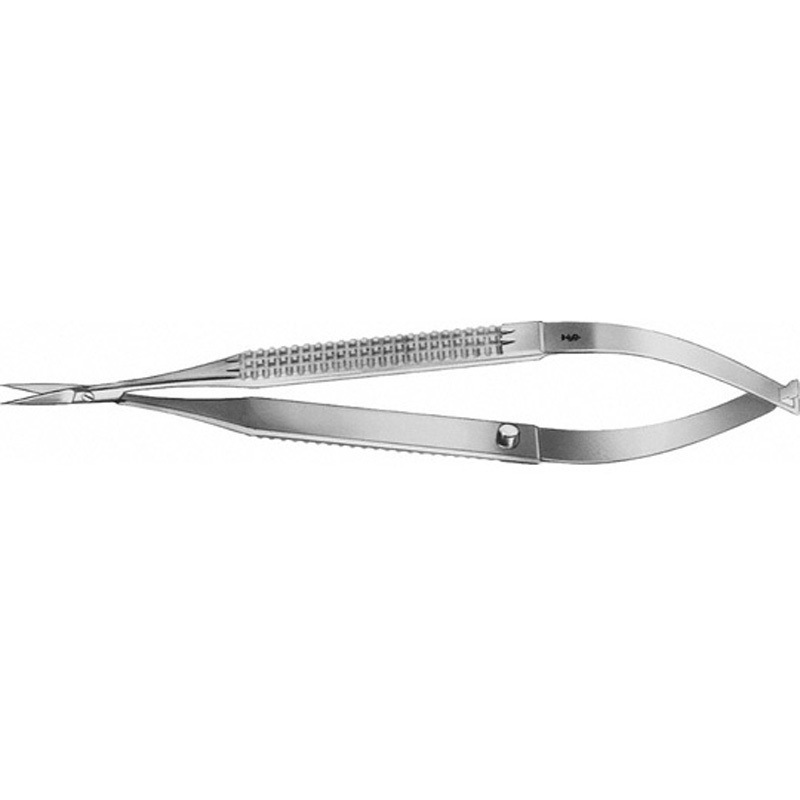 FD012R マイクロ剪刀 直 ビー・ブラウンエースクラップ 直 12cm 53,988円