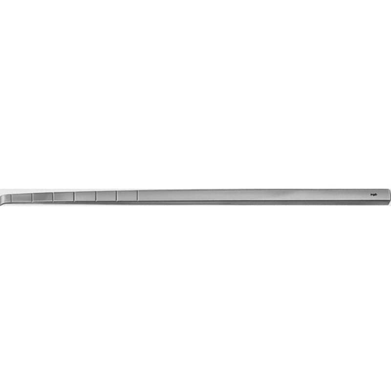 OL305R 板状ノミ コットル 18cm OLシリーズ ビー・ブラウンエースクラップ 先刃 6mm 18cm仕様   OL305R 14,425円