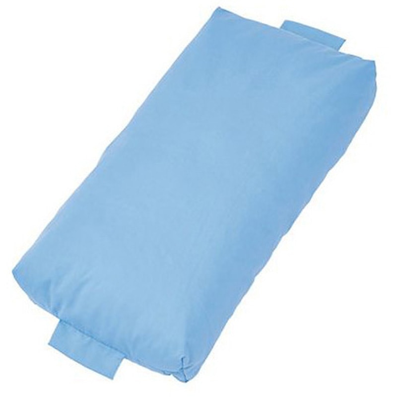 R600-SBCS エニモ 清拭防水カバーセット 1セット ケープ 【通販モノタロウ】