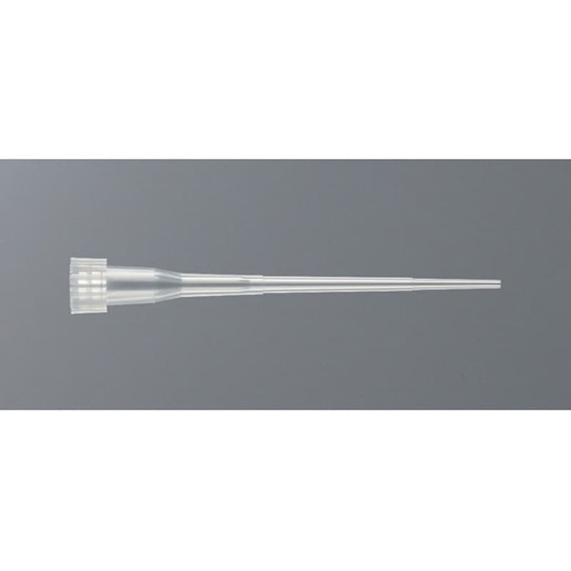 1165-800 ローバインディングチップ 1,000本/袋 1袋(1000本) ラブコン 【通販モノタロウ】