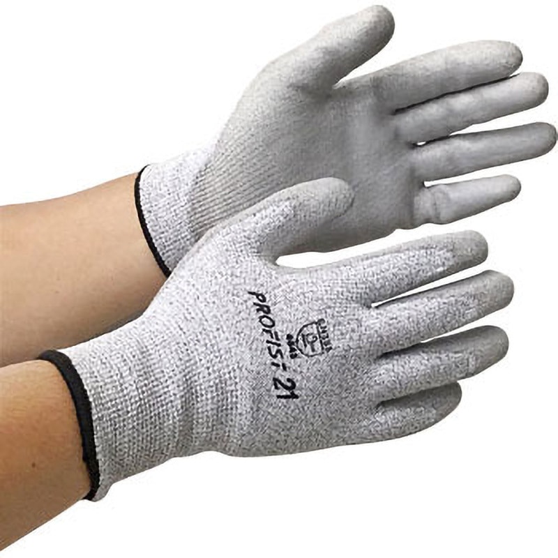 【非売品】パテックフィリップ　手袋　Mサイズ　コンラッドベア　コンラッド大阪 非売品】パテックフィリップ 手袋 Mサイズ コンラッドベア