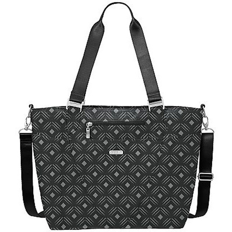 AVE252 アヴェニュートート AVE252シリーズ 1個 baggallini 【通販モノタロウ】