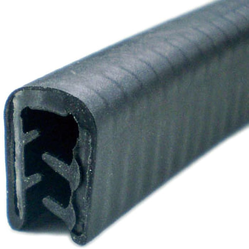 ET-01 エコトリム ET-01タイプ 1本(10m) ホッティーポリマー 【通販モノタロウ】