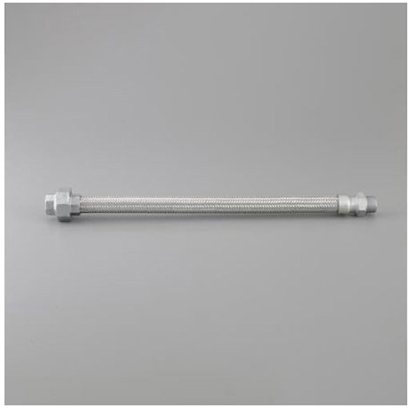 EA469EP-122 フレキチューブ(鉄/溶接) EA469EPシリーズ 1本 エスコ 【通販モノタロウ】