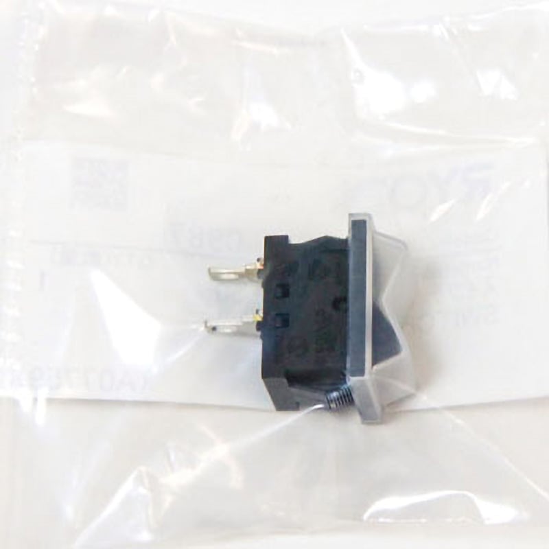 サンダーV下パネル 6550987 部品 ミニサンダ S-550M 京セラインダストリアル