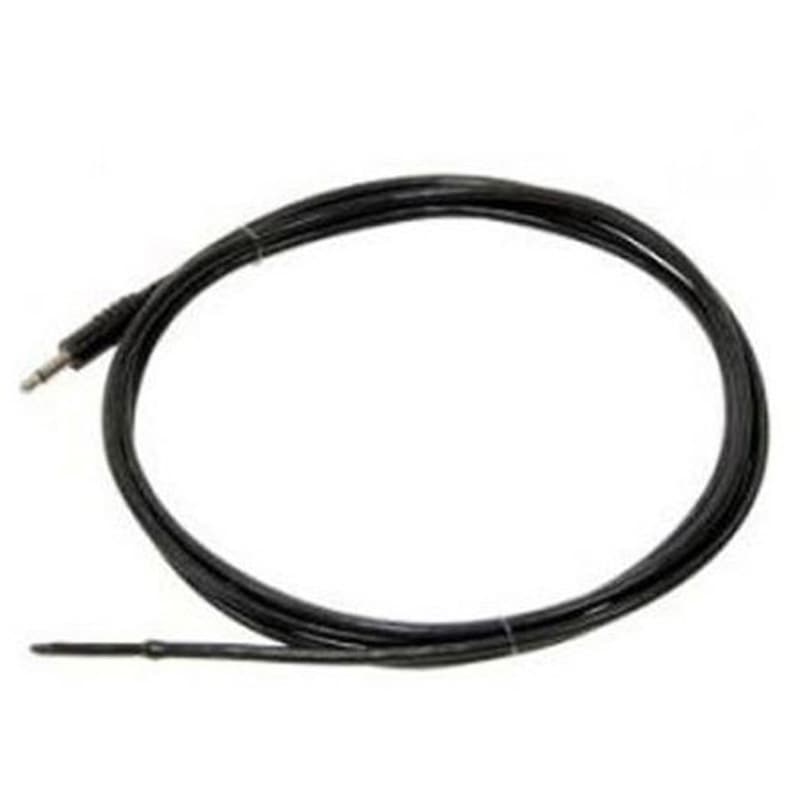 EA709BR-6 温度プローブ[EA709BR-1用] EA709BRシリーズ 1個 エスコ 【通販モノタロウ】