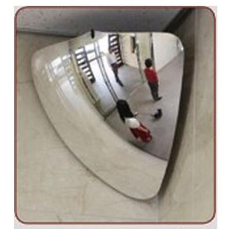 EA724Z-31 トルク値調整キット EA723VJシリーズ エスコ 1個 EA724Z-31