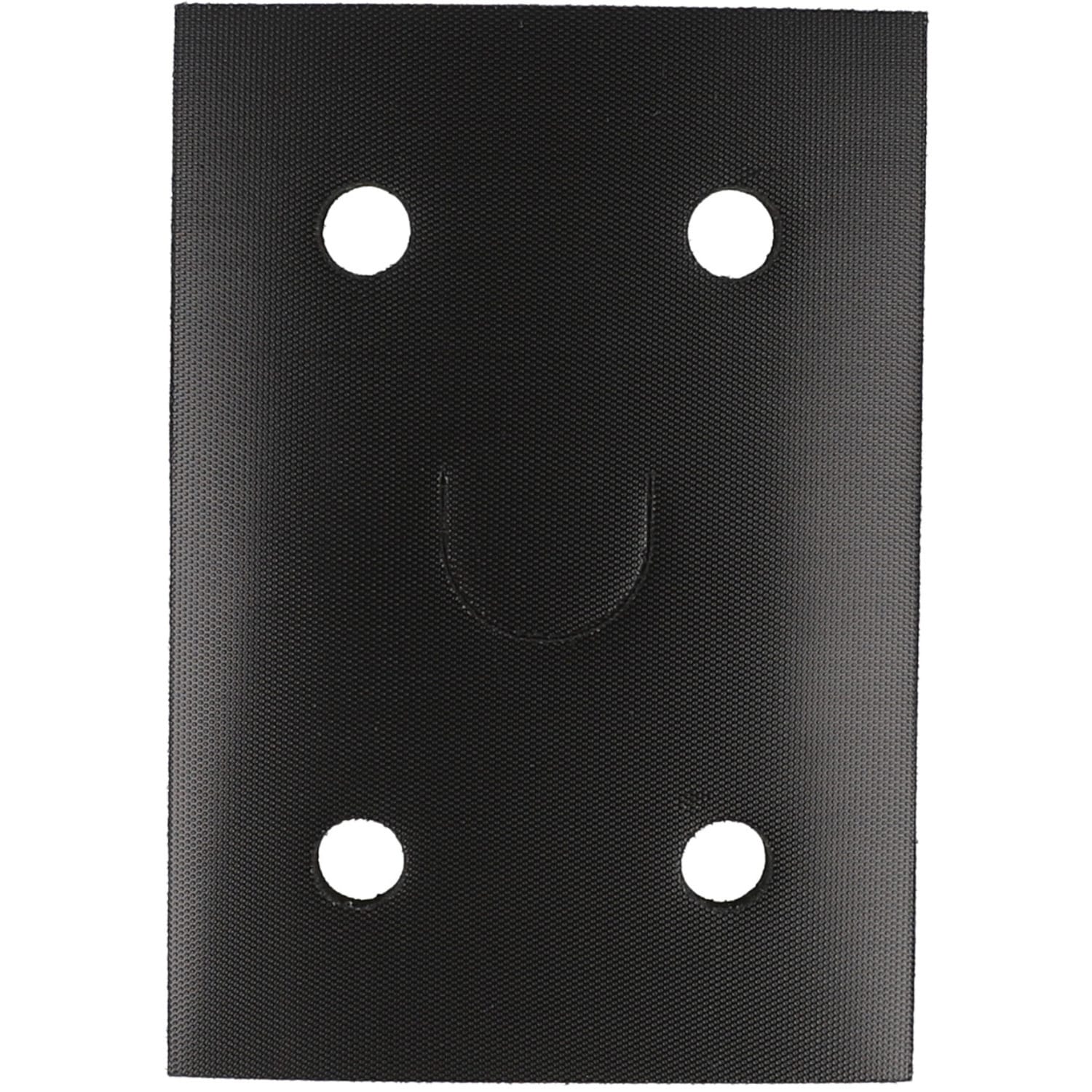 6613490 部品 ミニサンダ S-550M 1個 京セラインダストリアルツールズ