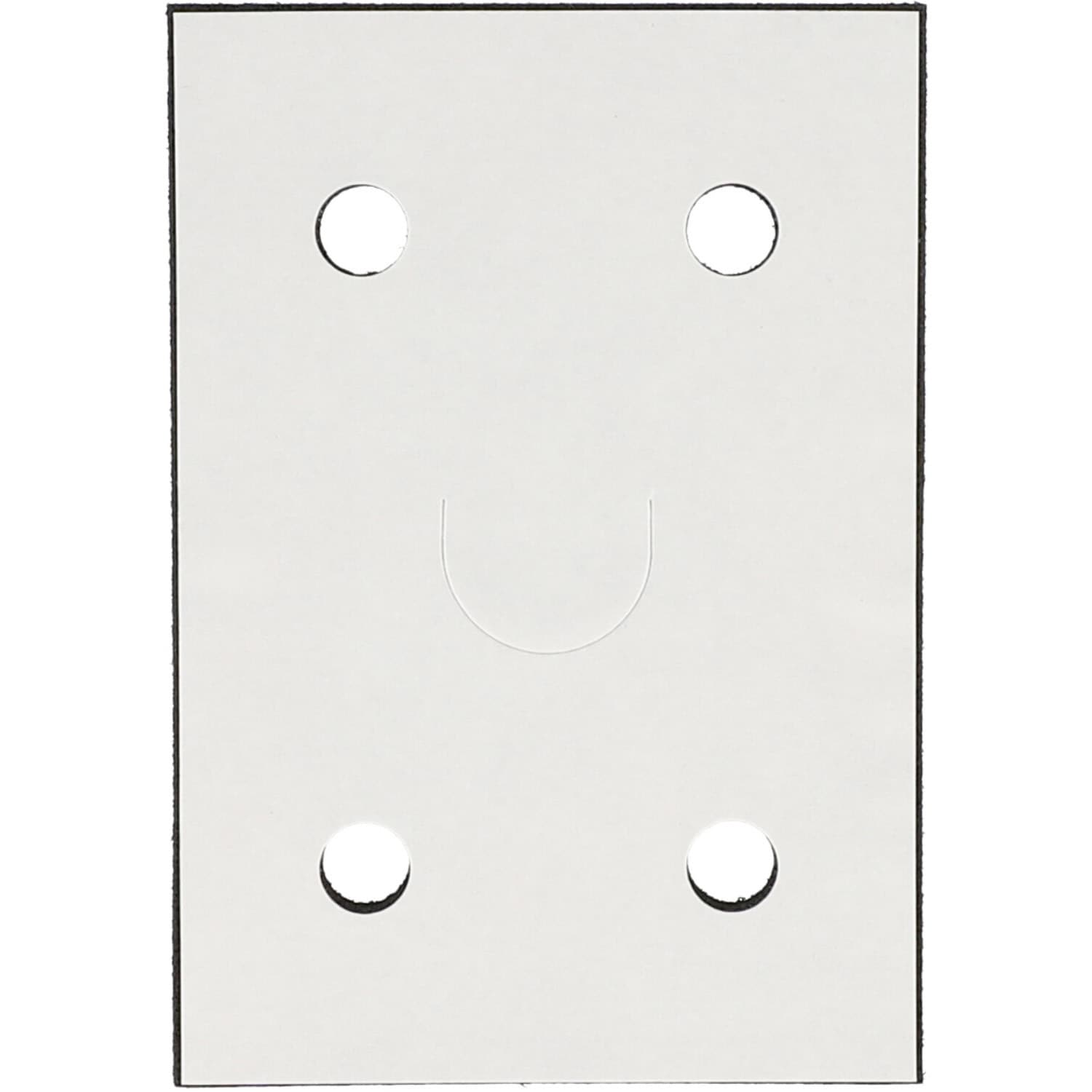 専用出品 6613490 部品 ミニサンダ S-550M 1個 京セラインダストリアルツールズ