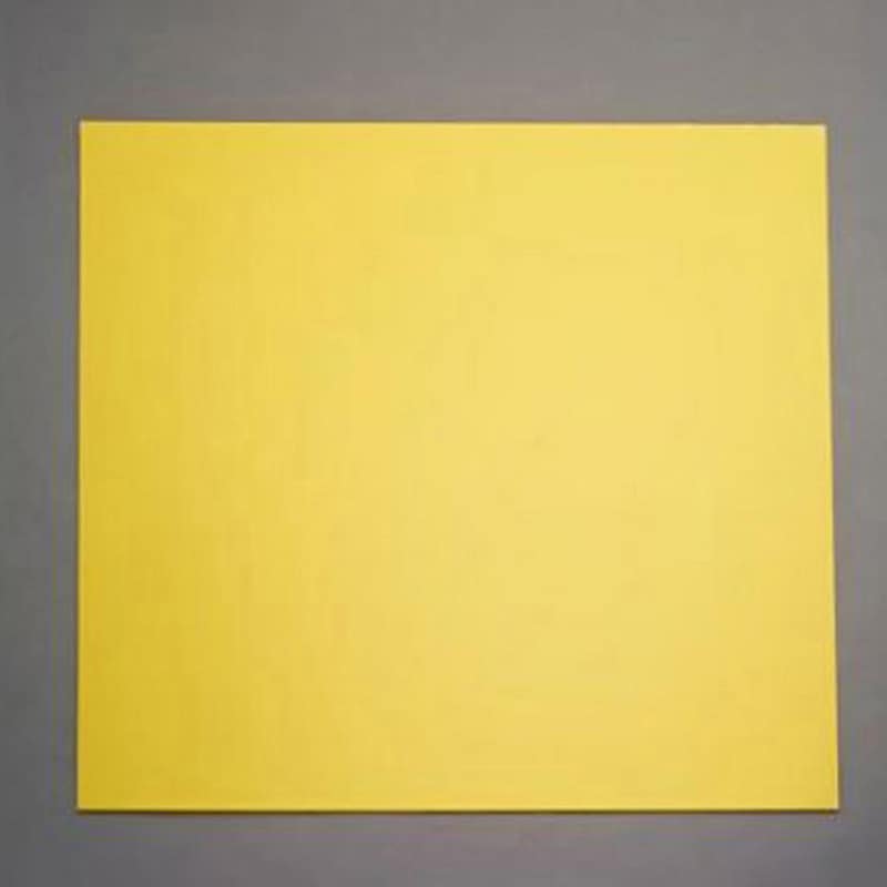 EA911BD-247 プラダン(サンプライ・5枚)900x900x4mm EA911BDシリーズ 1組(5枚) エスコ 【通販モノタロウ】 4,632円