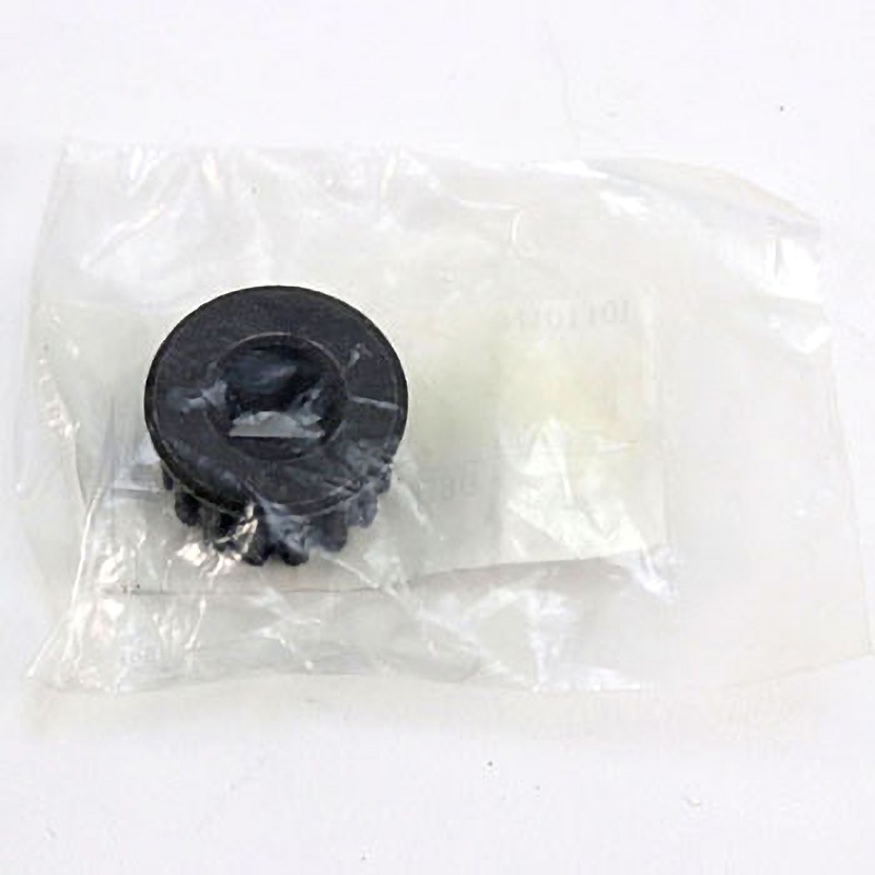 1860036 部品 ベルトディスクサンダ BDS-1010 京セラインダストリアル