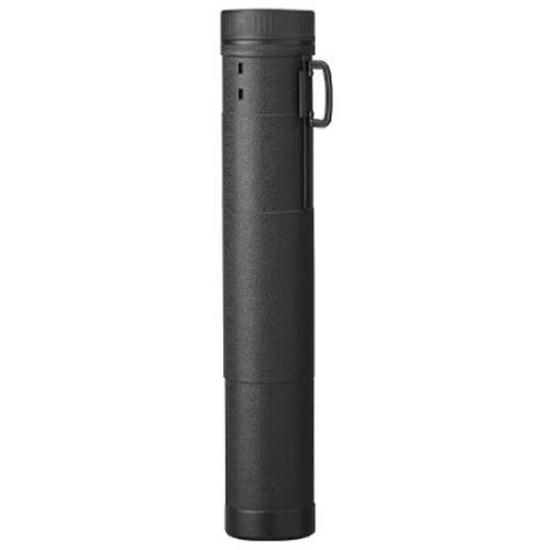 EA925BM-14 伸縮式筒型ケース EA925BMシリーズ 1個 エスコ 【通販モノタロウ】