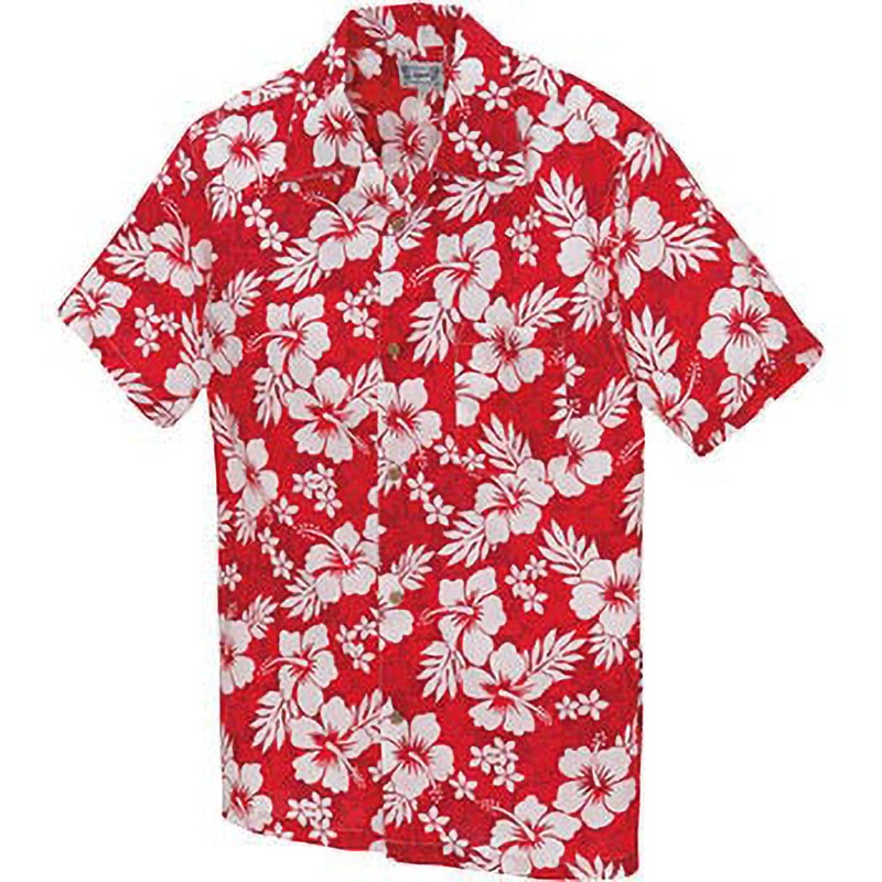 アロハ商品です Keymemoryアロハシャツ|L.GREEN - KEY MEMORY Online Shop｜鎌倉